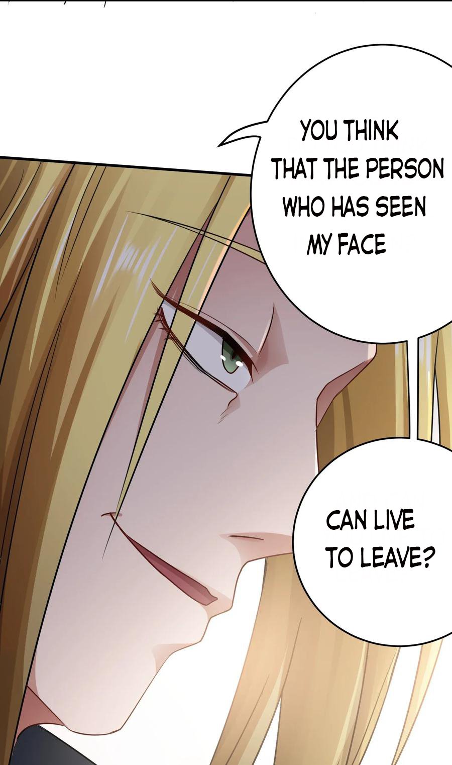 Yuanlong - Manhua chapter 90 - page 24