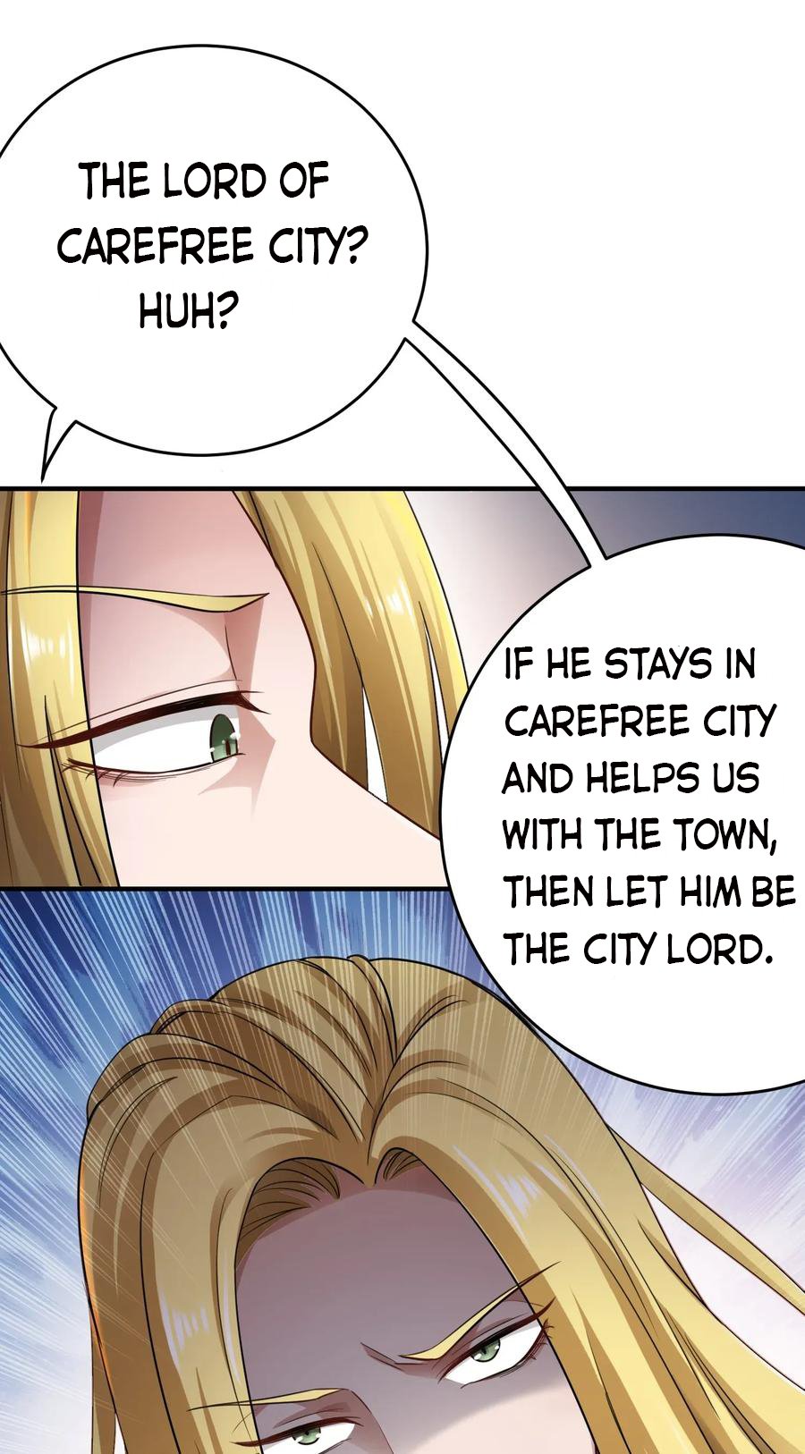 Yuanlong - Manhua chapter 90 - page 26