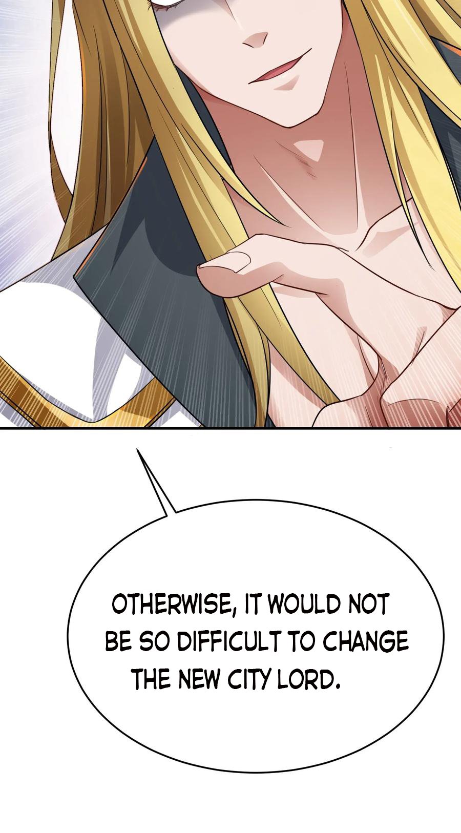 Yuanlong - Manhua chapter 90 - page 27