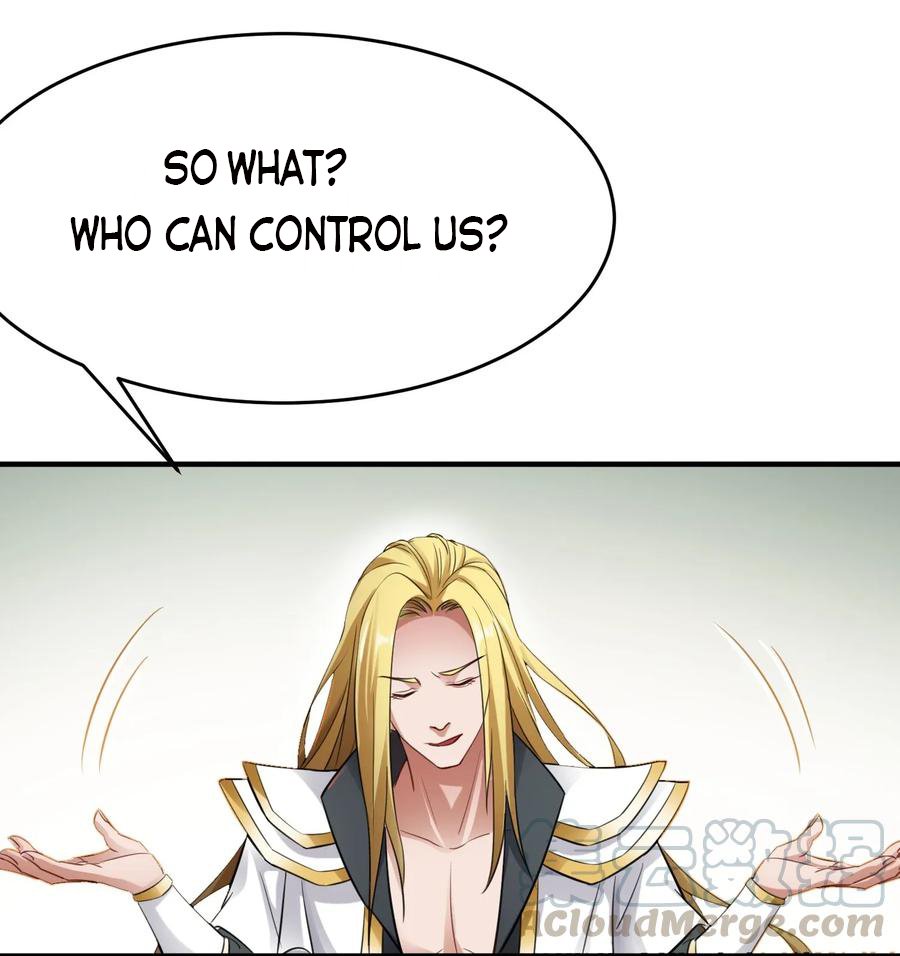 Yuanlong - Manhua chapter 90 - page 31