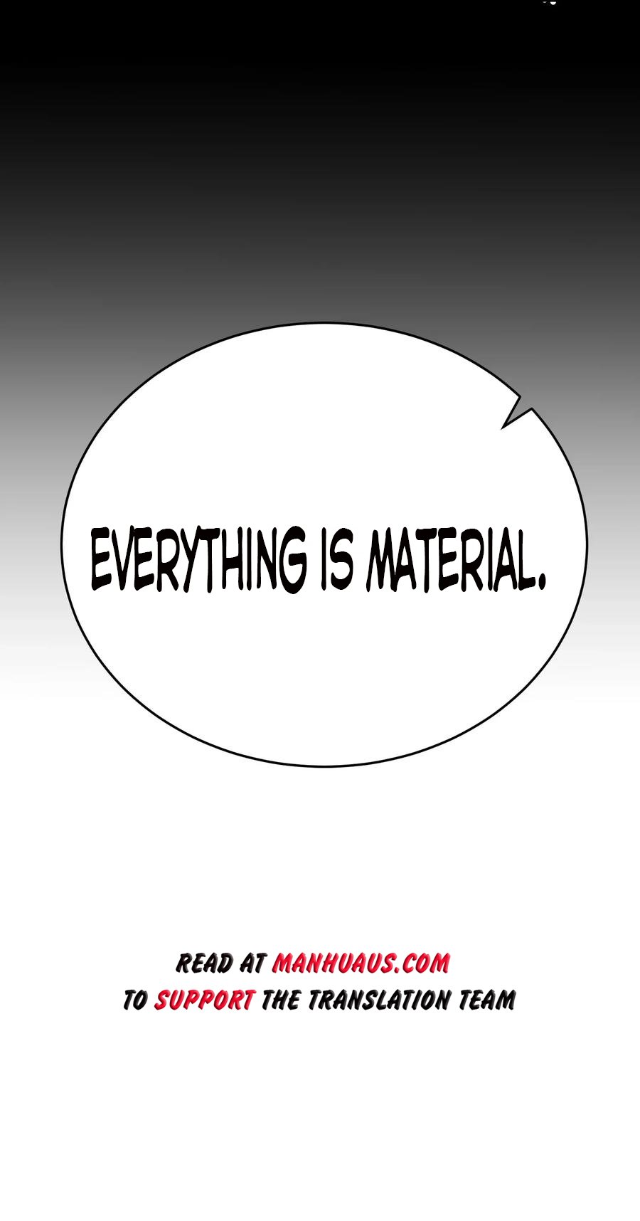 Yuanlong - Manhua chapter 90 - page 36