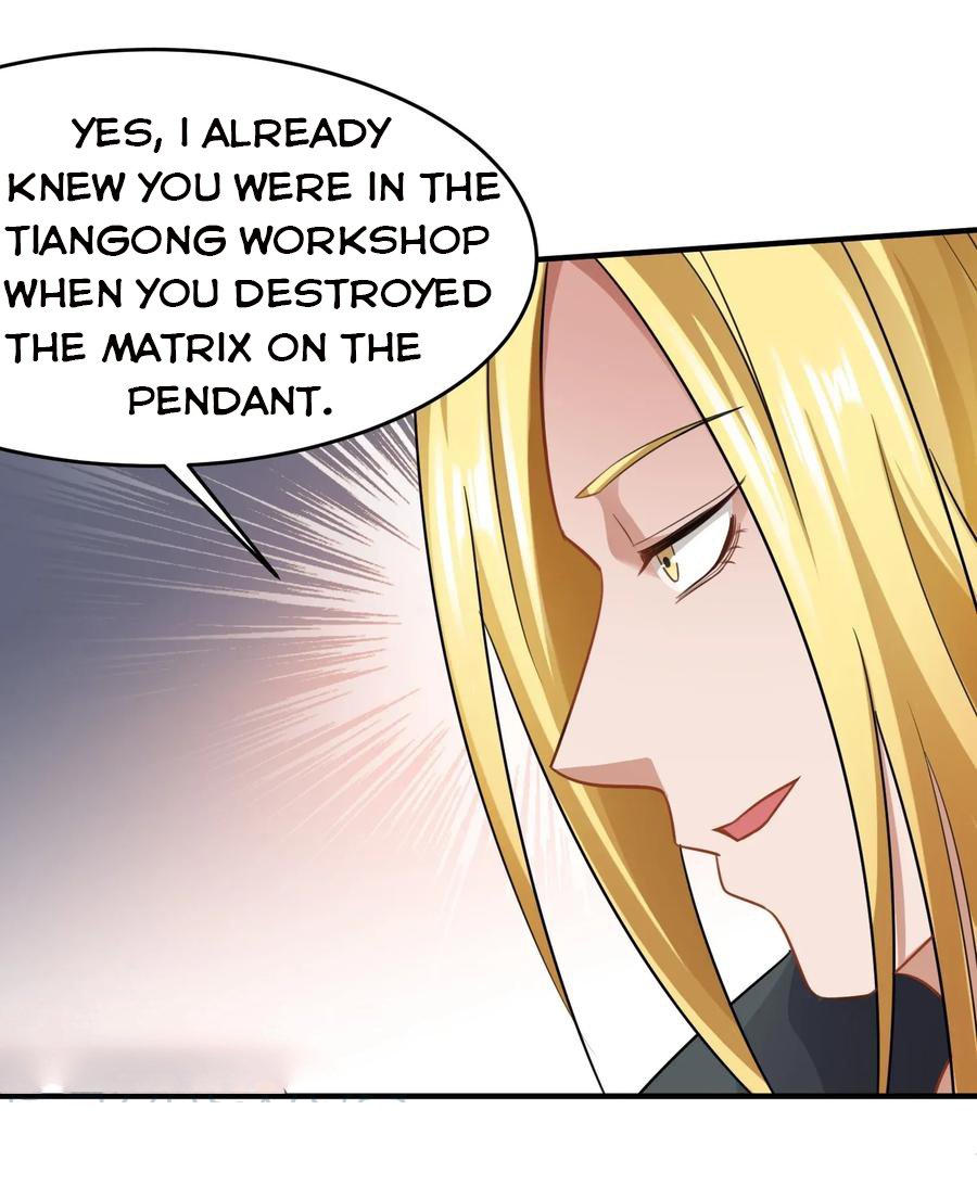 Yuanlong - Manhua chapter 90 - page 4