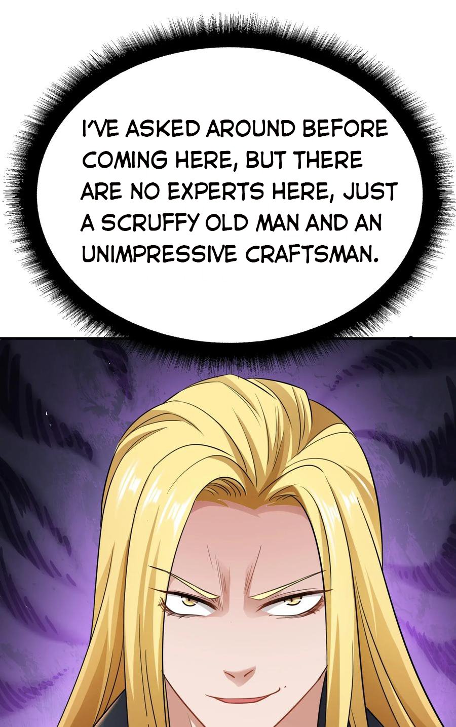 Yuanlong - Manhua chapter 90 - page 6