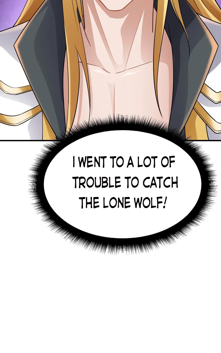 Yuanlong - Manhua chapter 90 - page 7