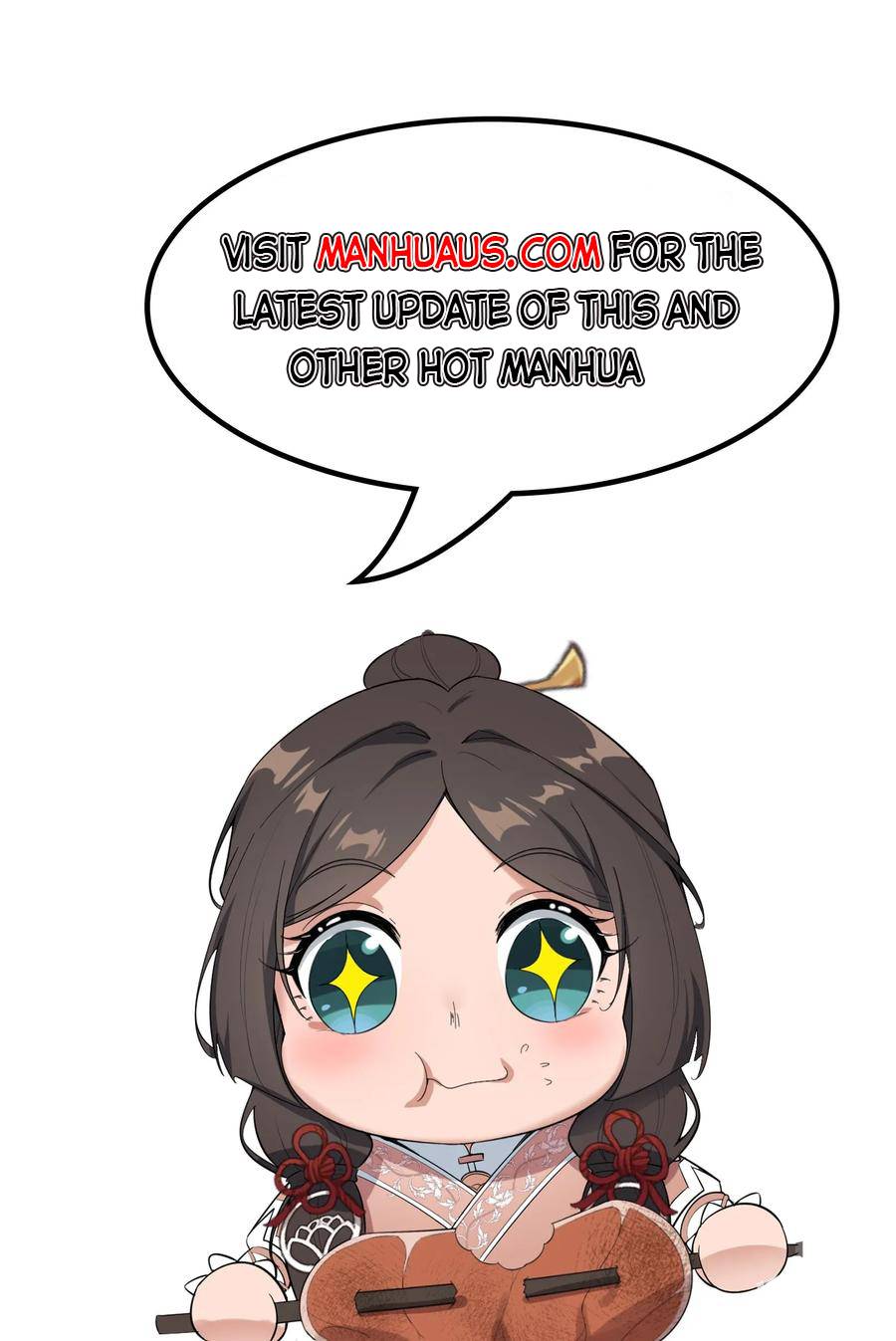 Yuanlong - Manhua chapter 171 - page 8