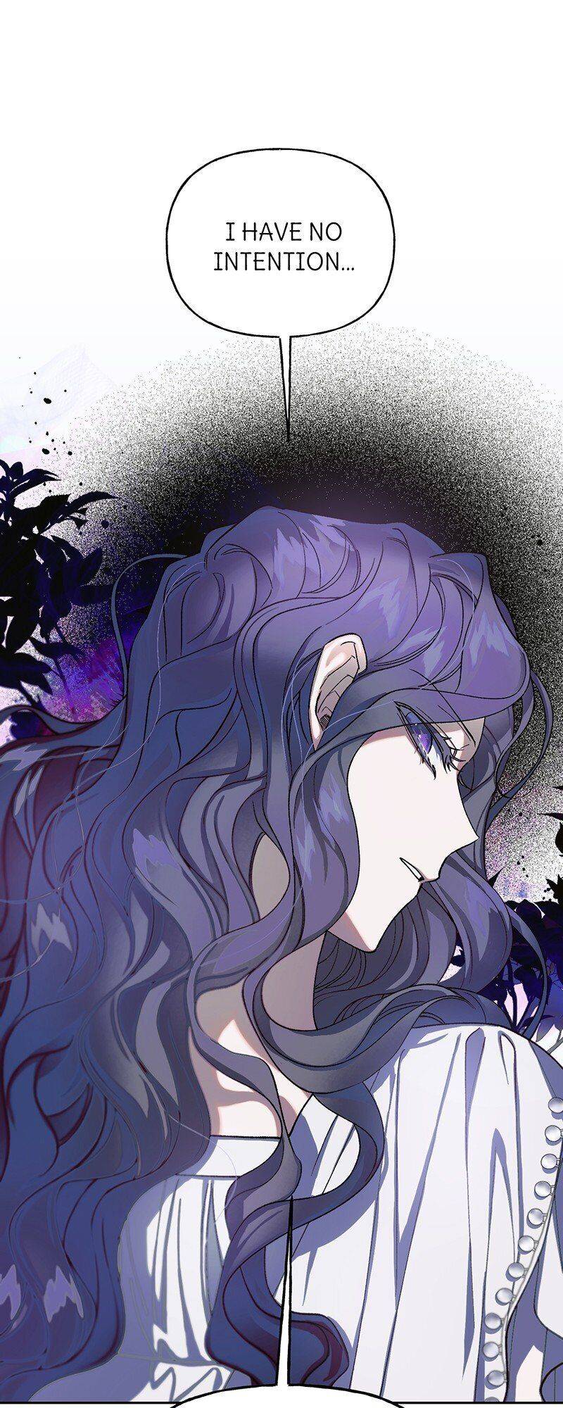 The Sacrificial Princess chapter 42 - page 15