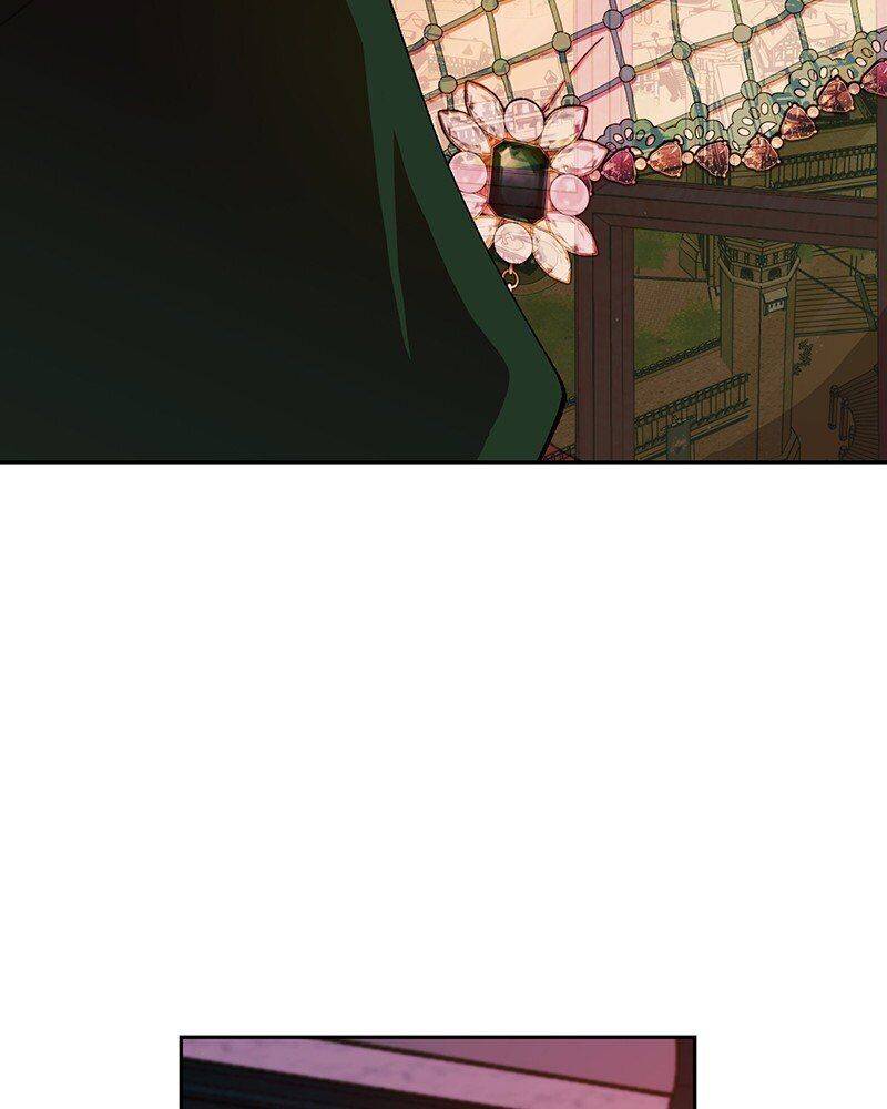 The Sacrificial Princess chapter 42 - page 48