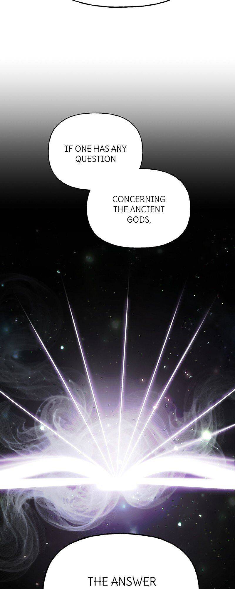 The Sacrificial Princess chapter 43 - page 22