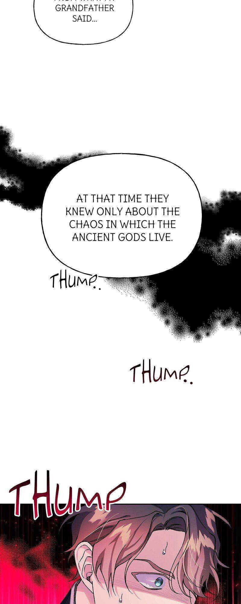 The Sacrificial Princess chapter 43 - page 25