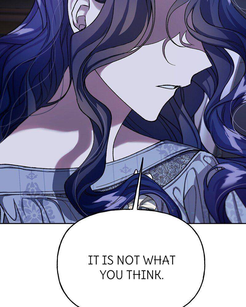 The Sacrificial Princess chapter 43 - page 40