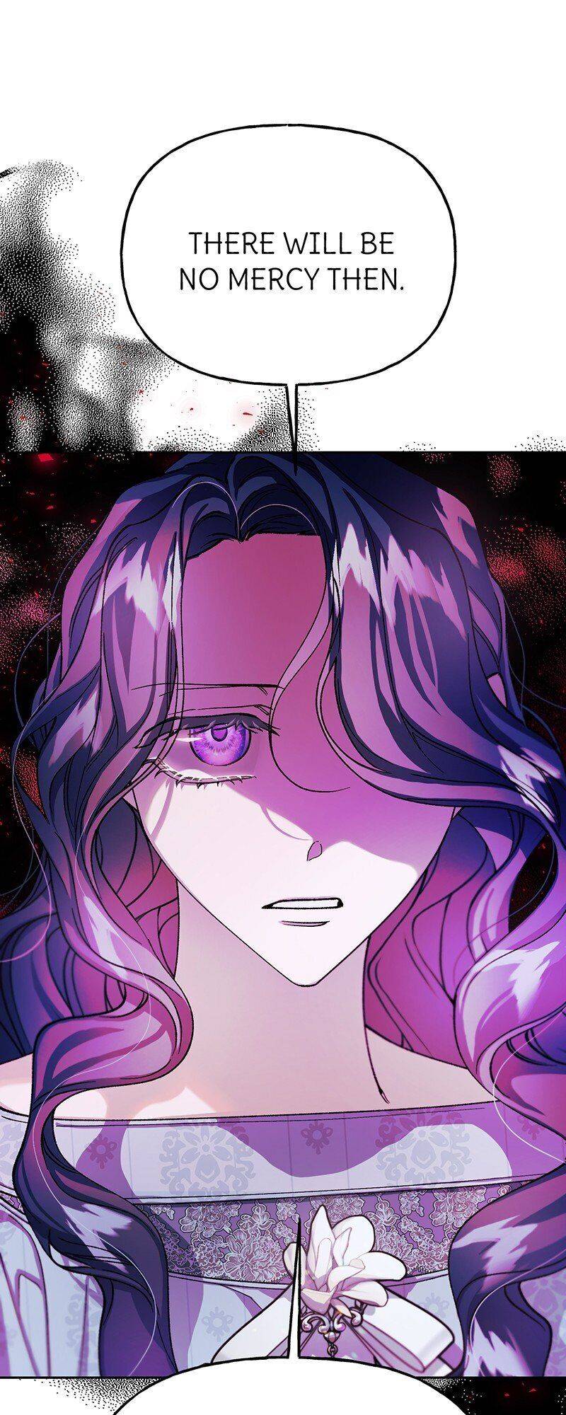 The Sacrificial Princess chapter 43 - page 46