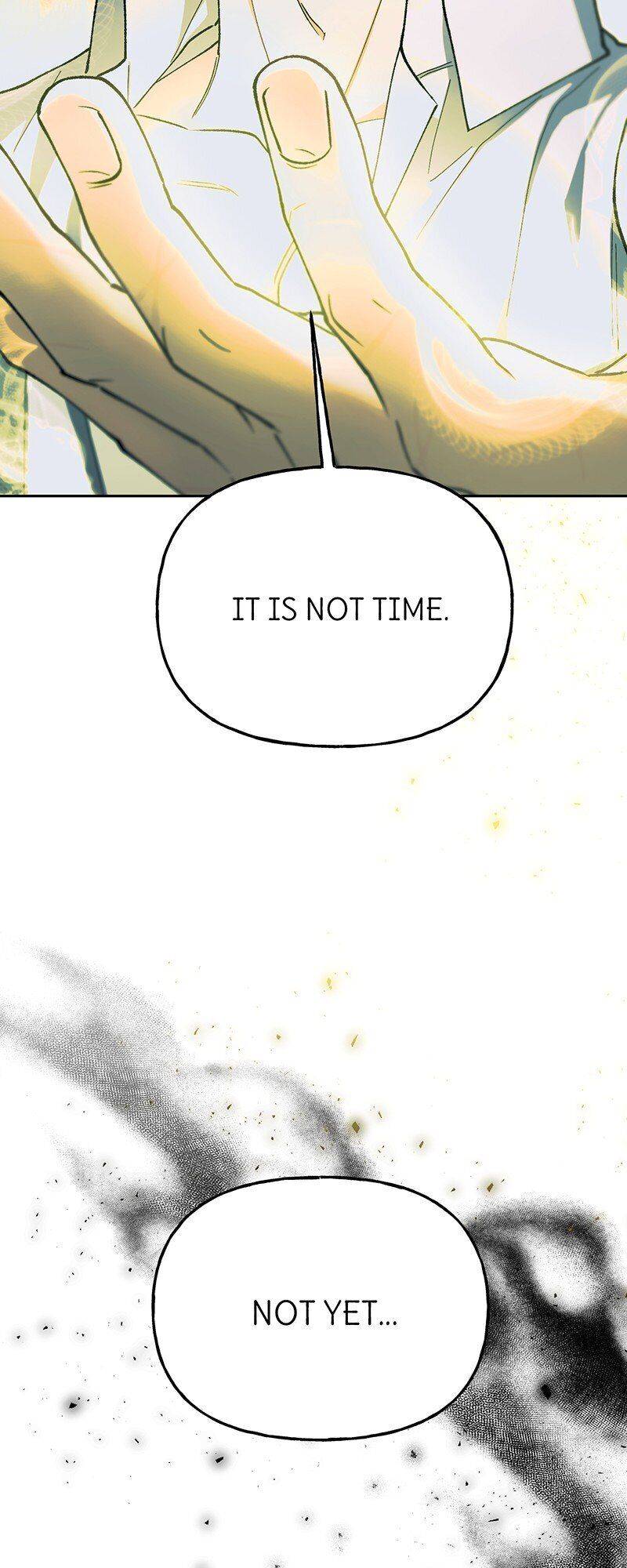 The Sacrificial Princess chapter 43 - page 57