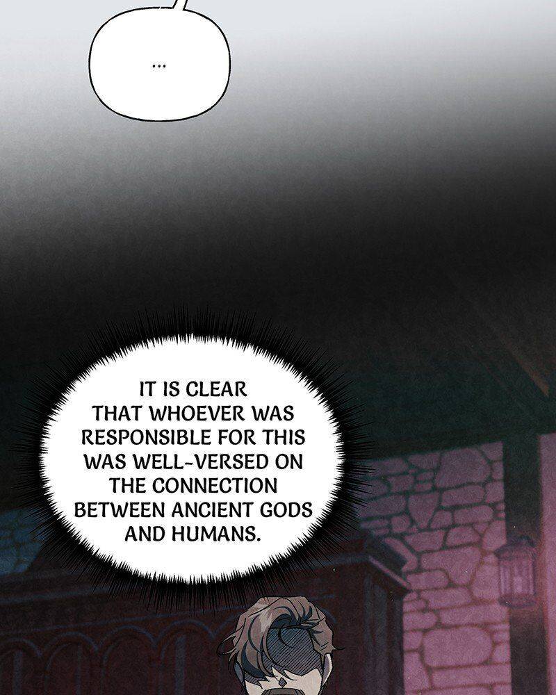 The Sacrificial Princess chapter 43 - page 8