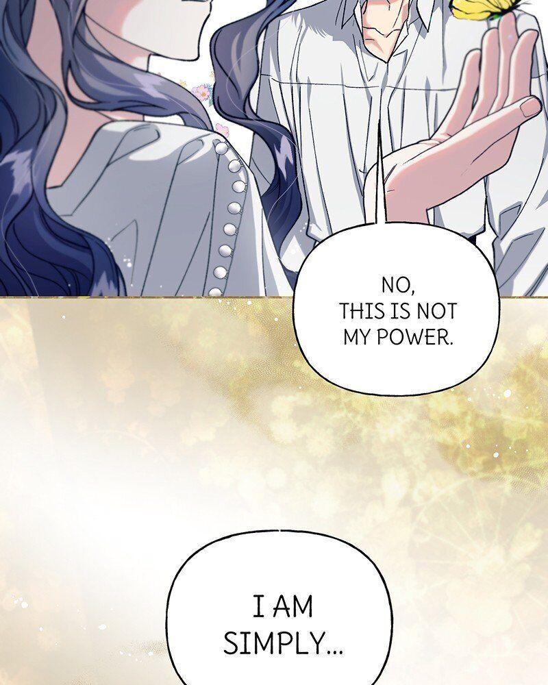 The Sacrificial Princess chapter 44 - page 16
