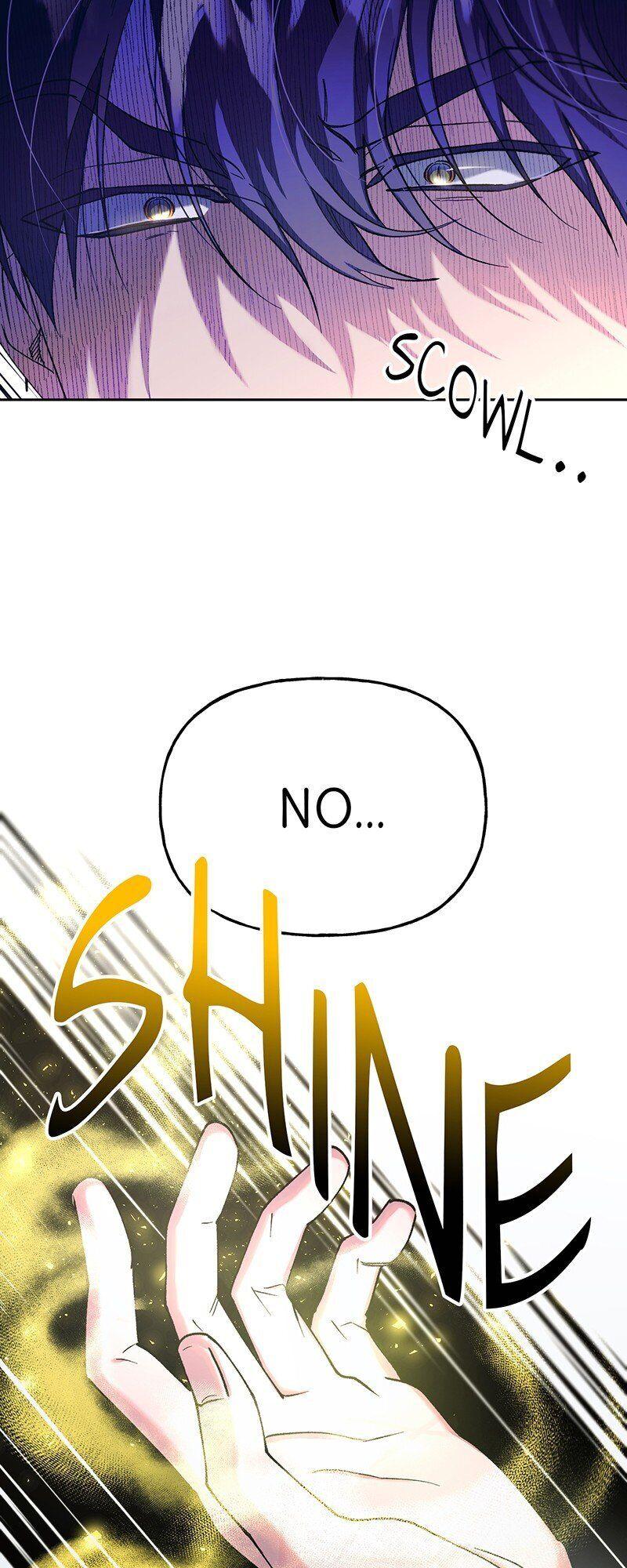 The Sacrificial Princess chapter 44 - page 2