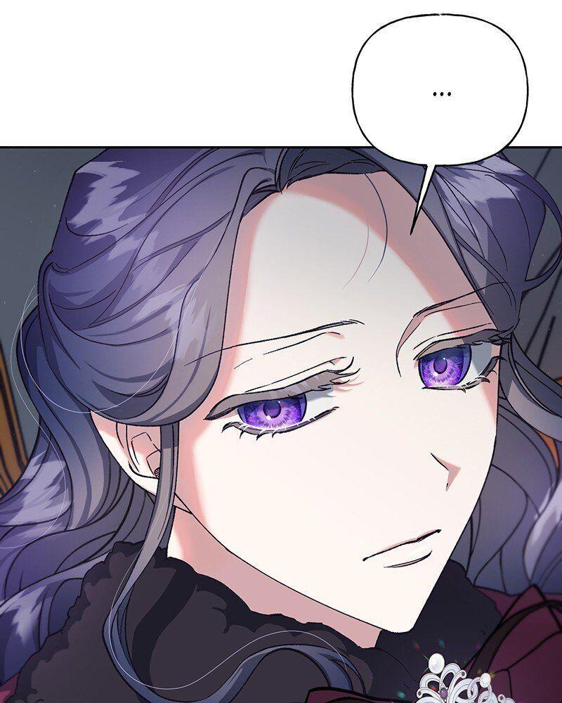 The Sacrificial Princess chapter 44 - page 8