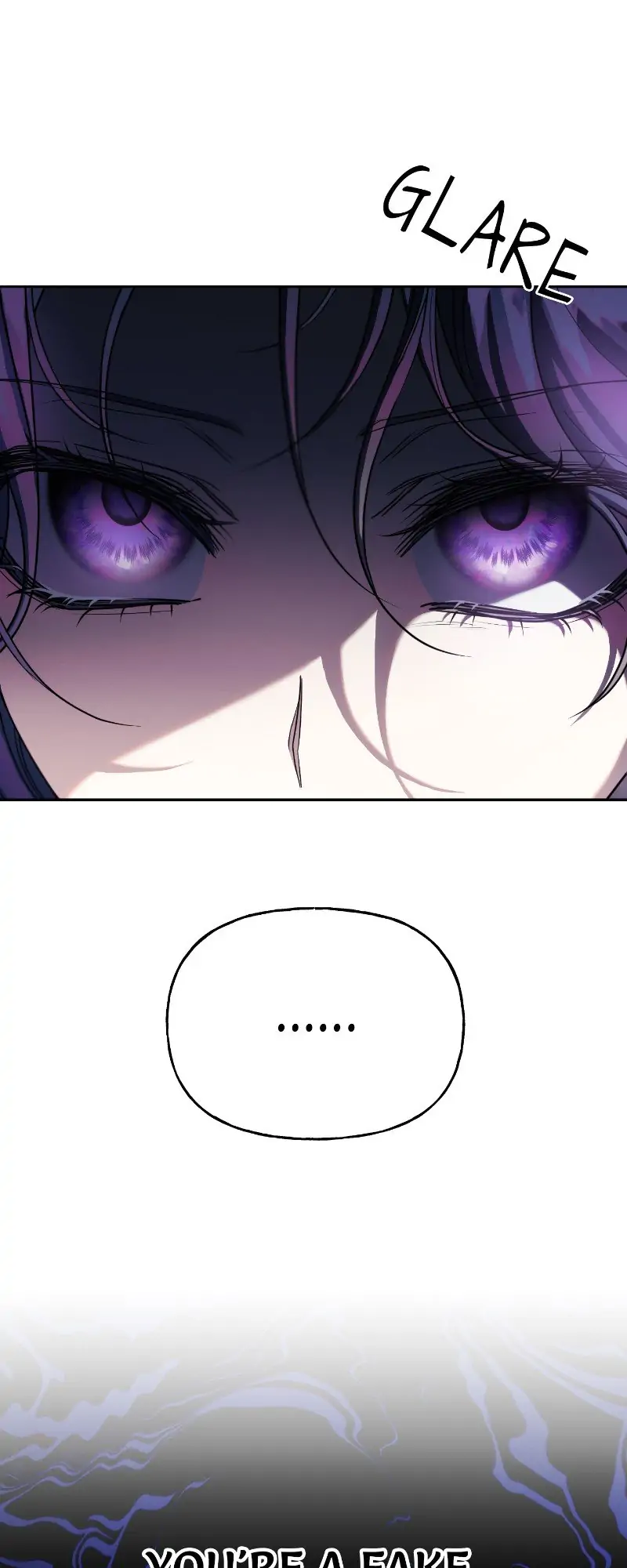 The Sacrificial Princess Chapter 71 - page 11