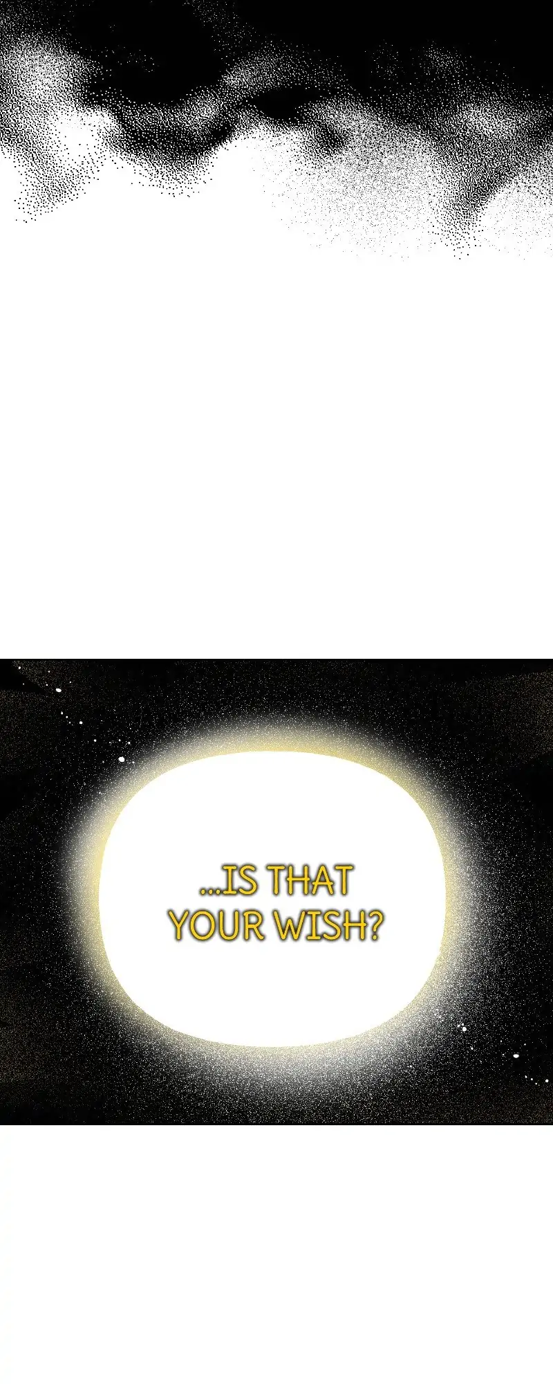 The Sacrificial Princess Chapter 71 - page 19