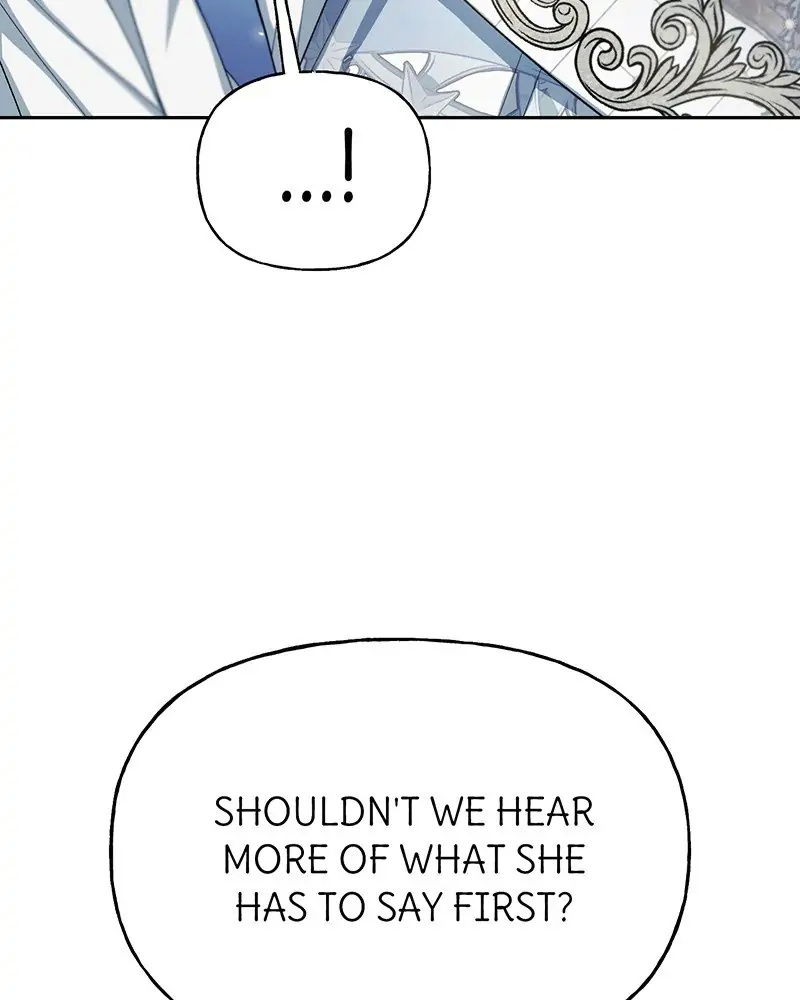 The Sacrificial Princess chapter 60 - page 24