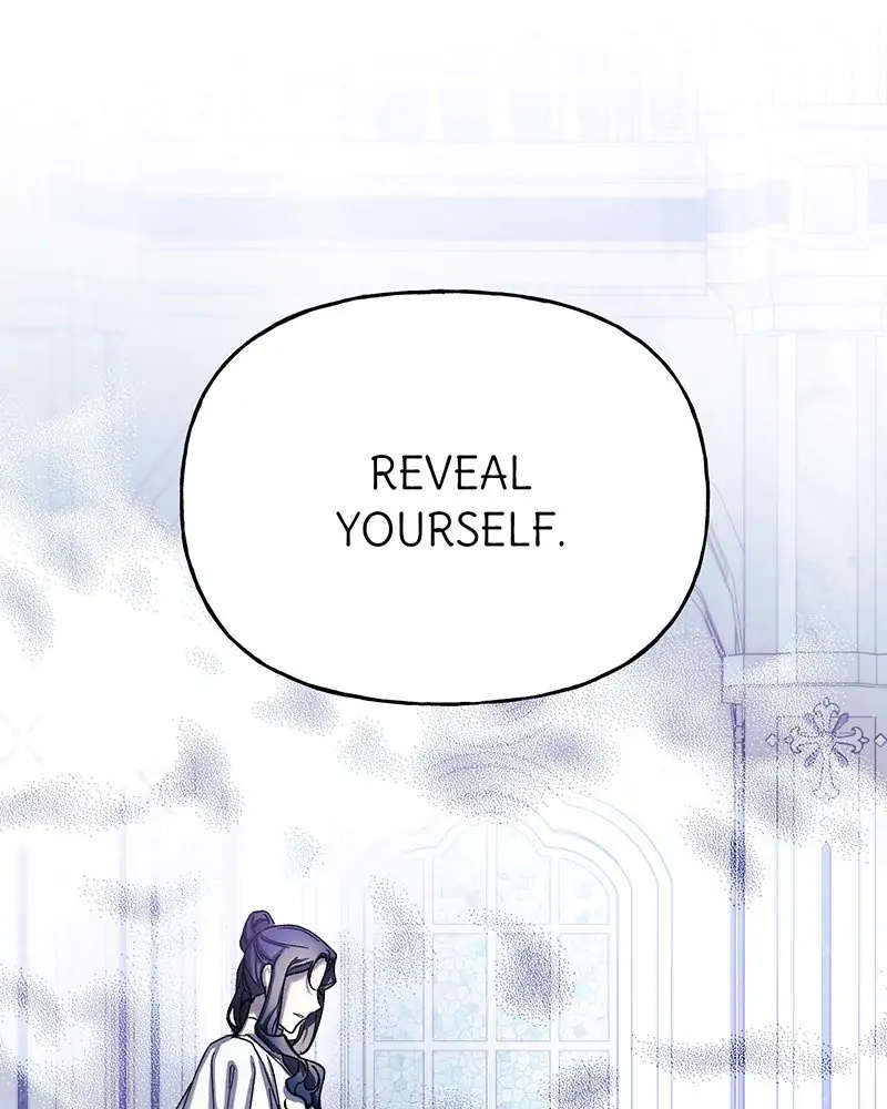 The Sacrificial Princess chapter 60 - page 48