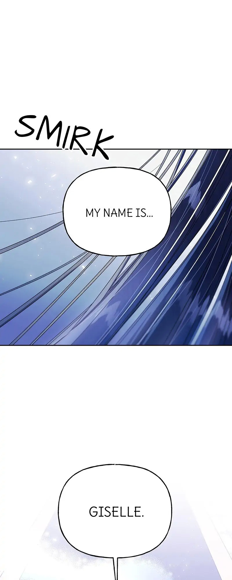 The Sacrificial Princess chapter 60 - page 53