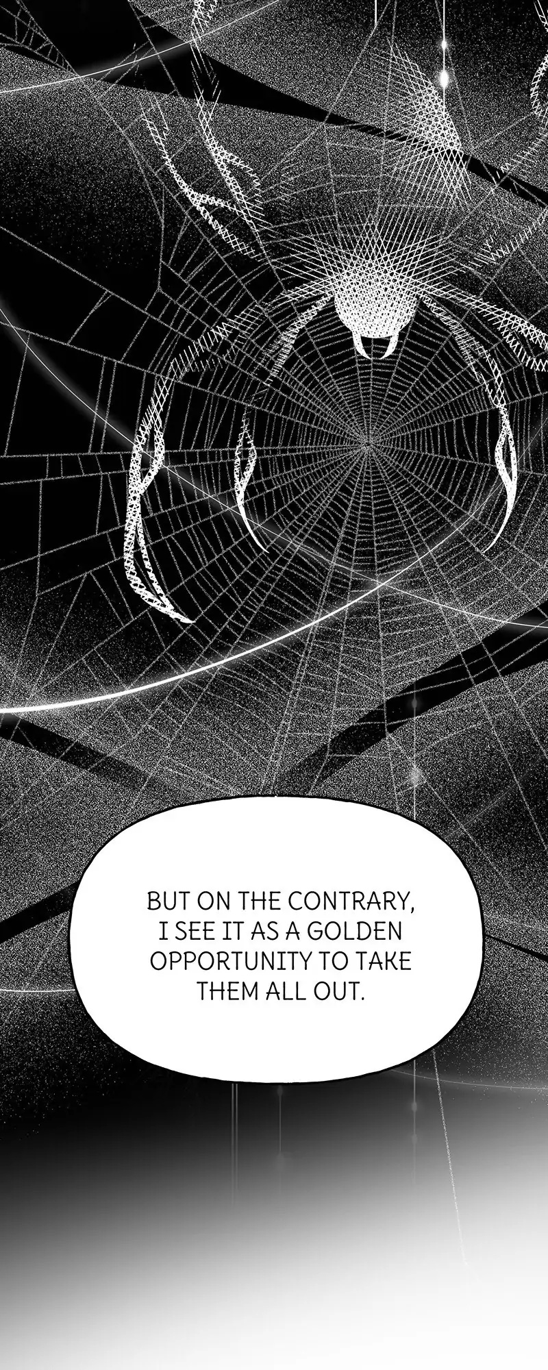 The Sacrificial Princess chapter 54 - page 14