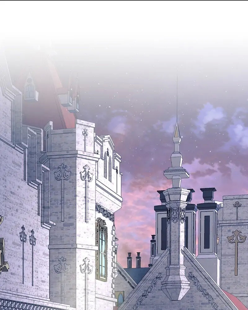 The Sacrificial Princess chapter 54 - page 16
