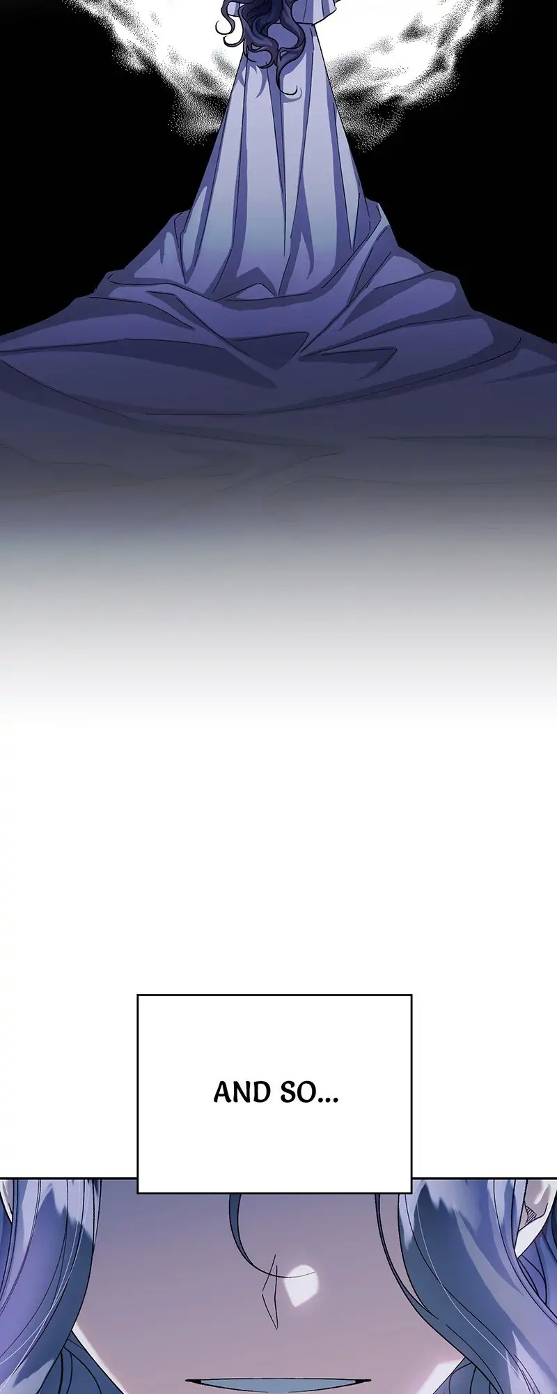 The Sacrificial Princess chapter 54 - page 29