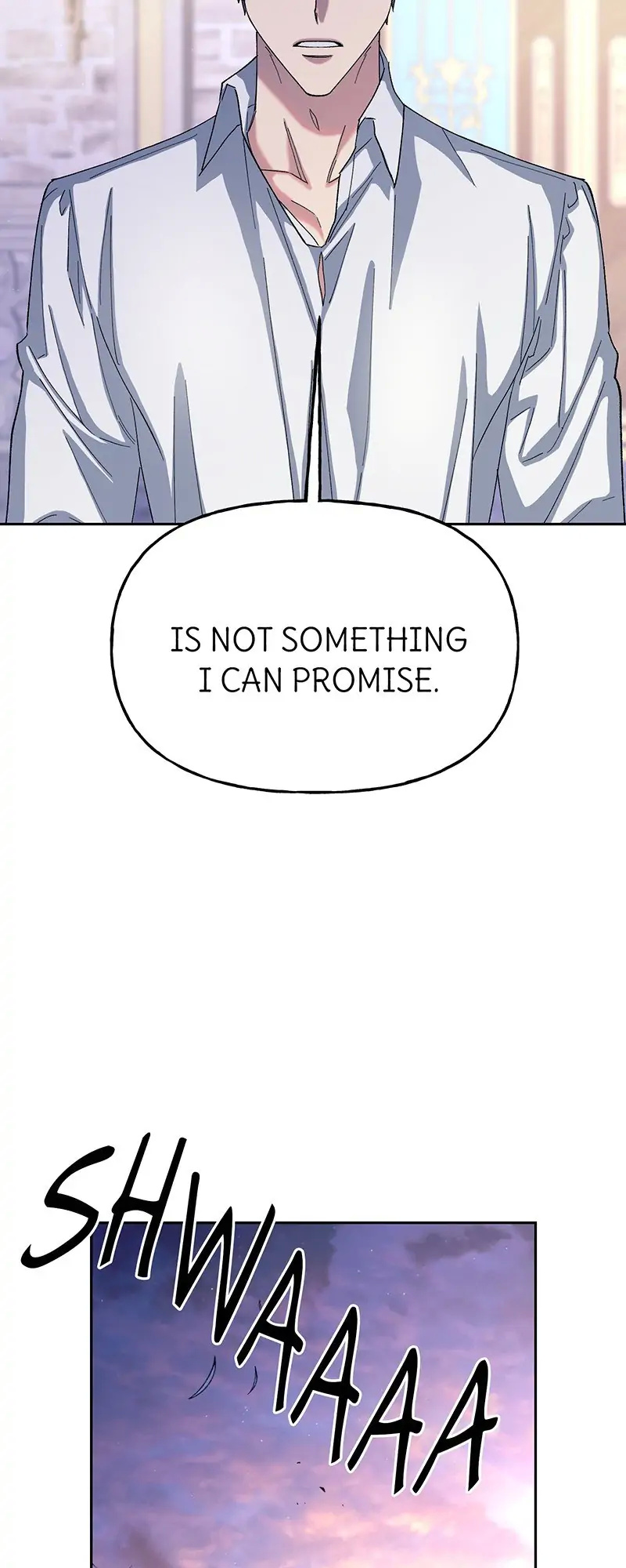 The Sacrificial Princess chapter 54 - page 47