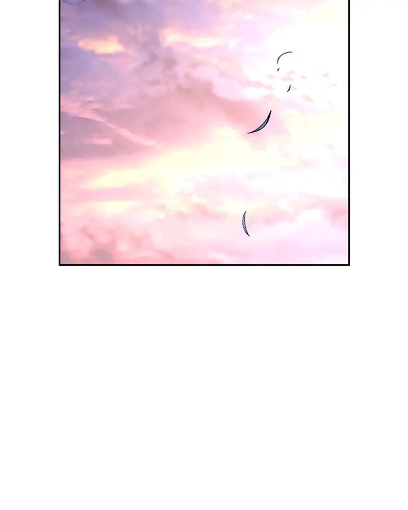 The Sacrificial Princess chapter 54 - page 48