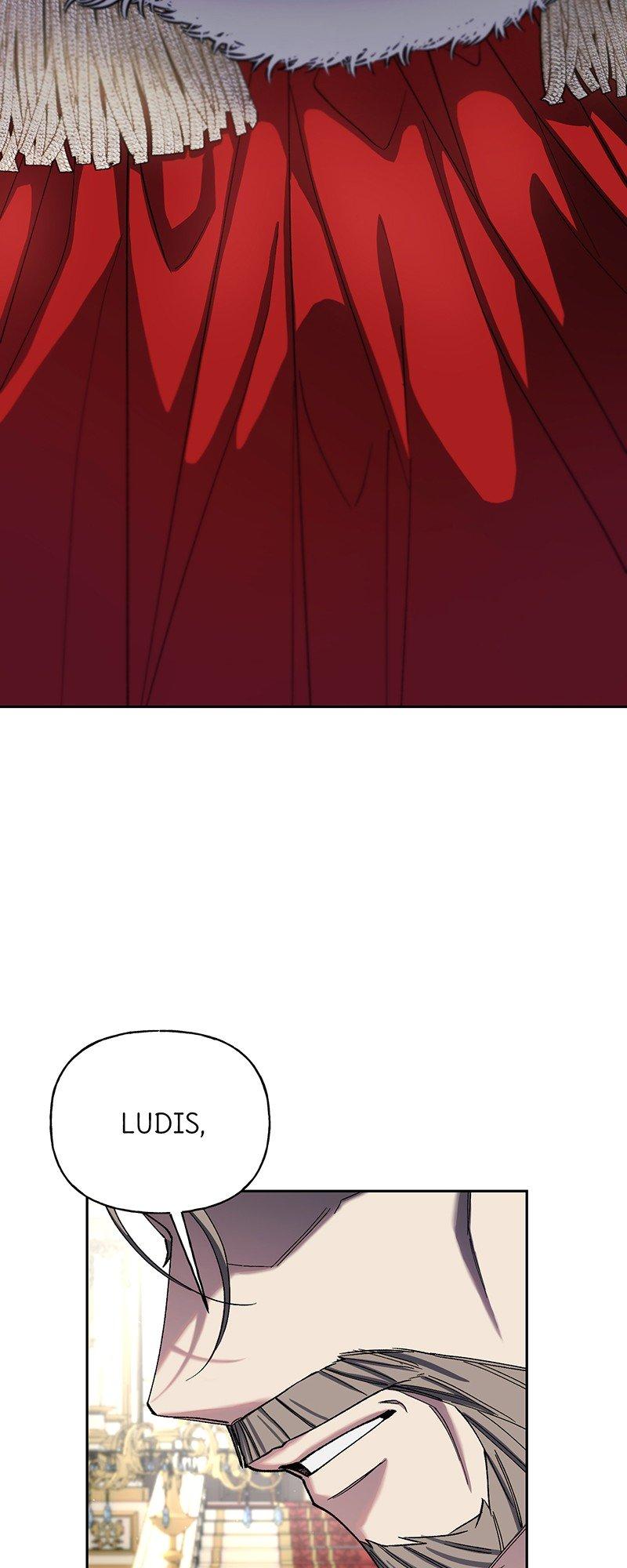 The Sacrificial Princess chapter 55 - page 24