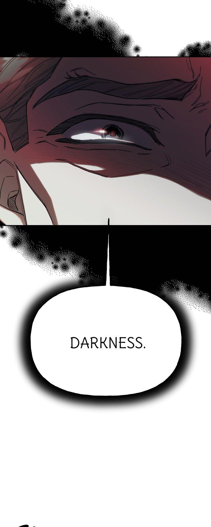 The Sacrificial Princess chapter 55 - page 30