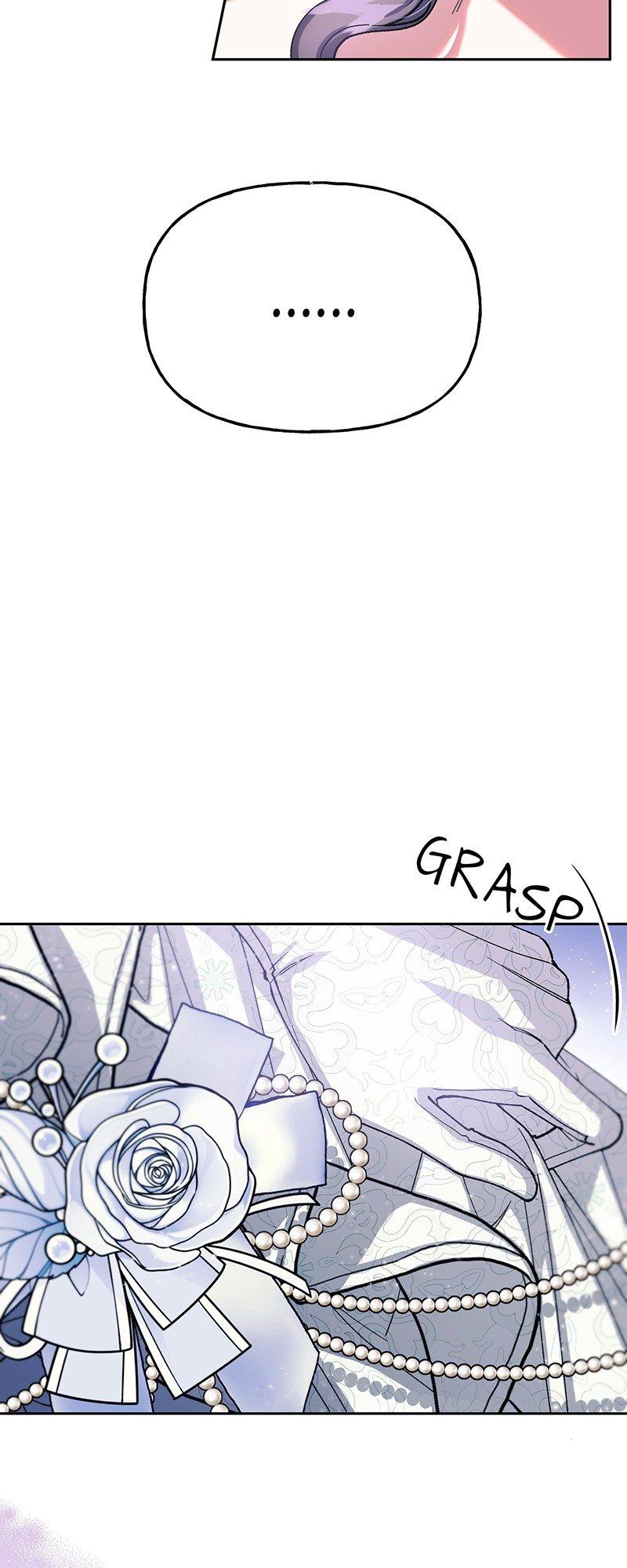 The Sacrificial Princess chapter 55 - page 48