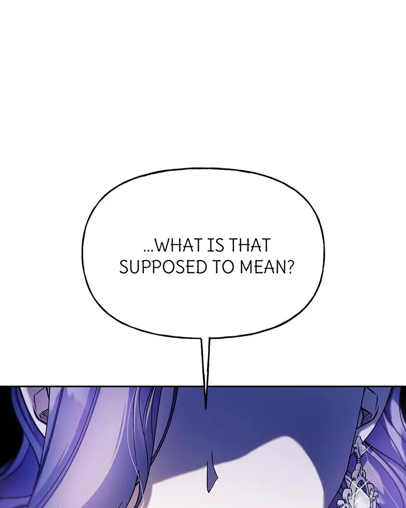 The Sacrificial Princess chapter 56 - page 16