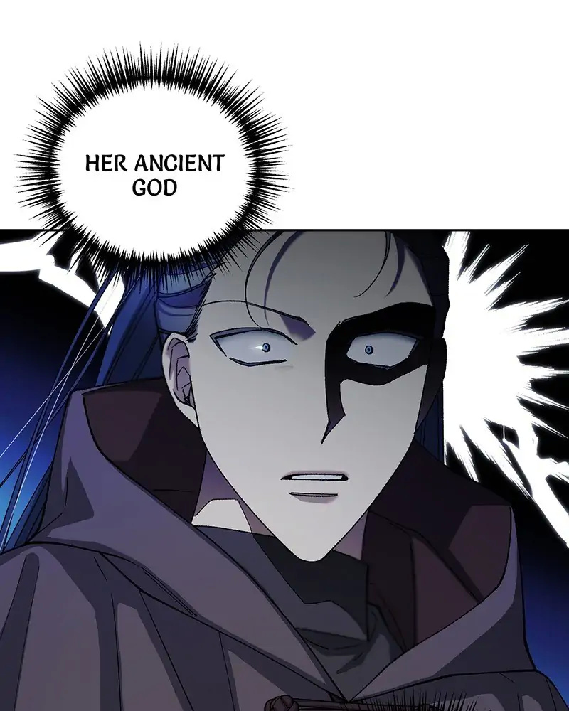 The Sacrificial Princess chapter 56 - page 56