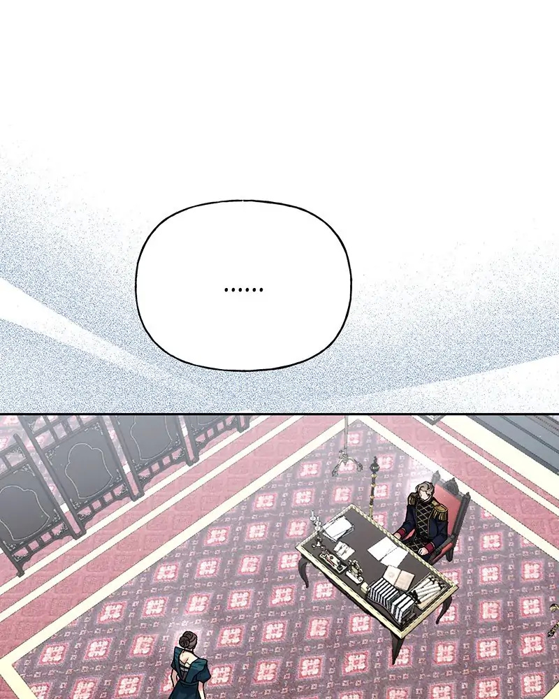 The Sacrificial Princess chapter 58 - page 24