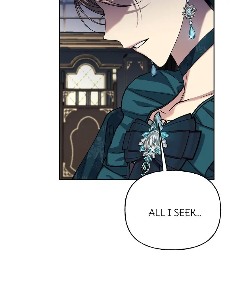 The Sacrificial Princess chapter 58 - page 40