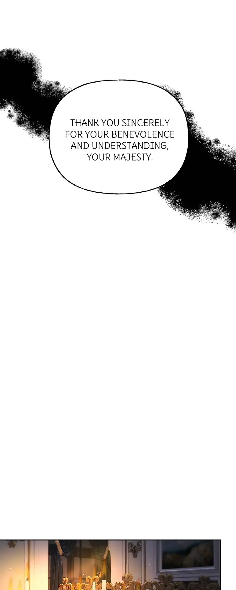The Sacrificial Princess chapter 58 - page 49