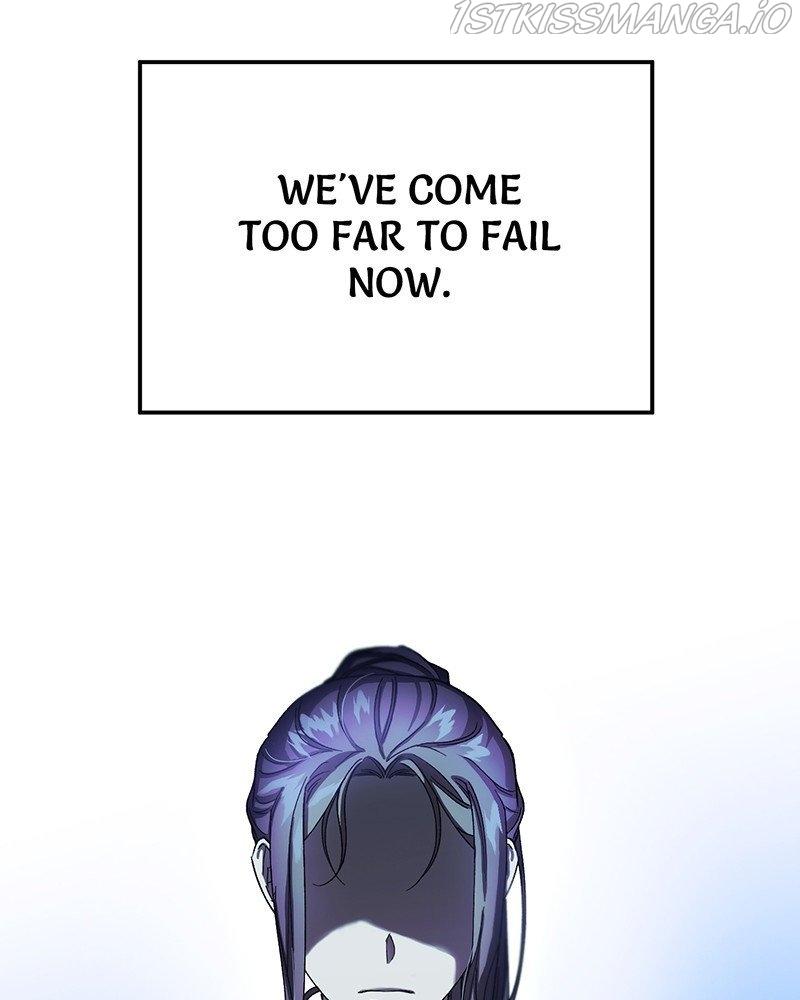 The Sacrificial Princess chapter 59 - page 65