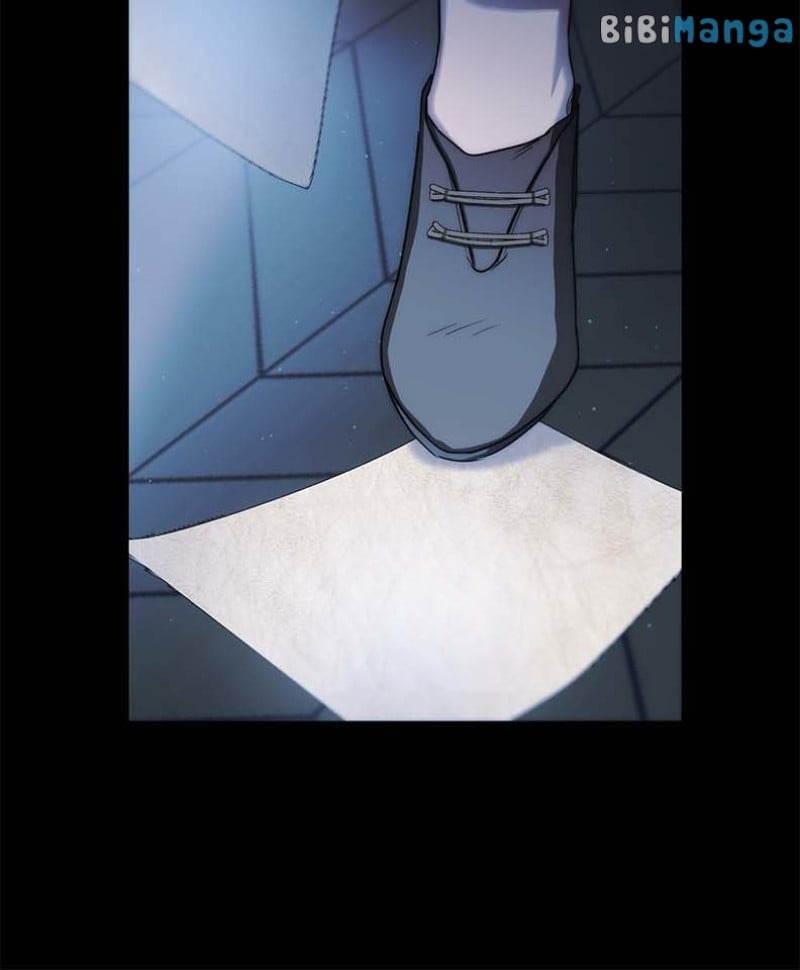 The Sacrificial Princess chapter 64 - page 18