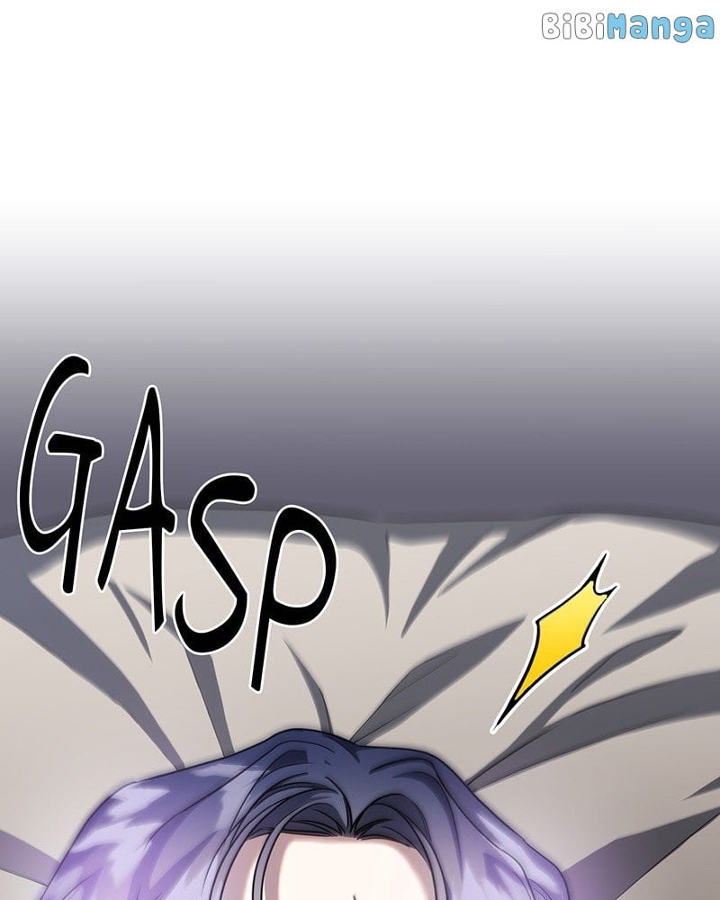 The Sacrificial Princess chapter 64 - page 26