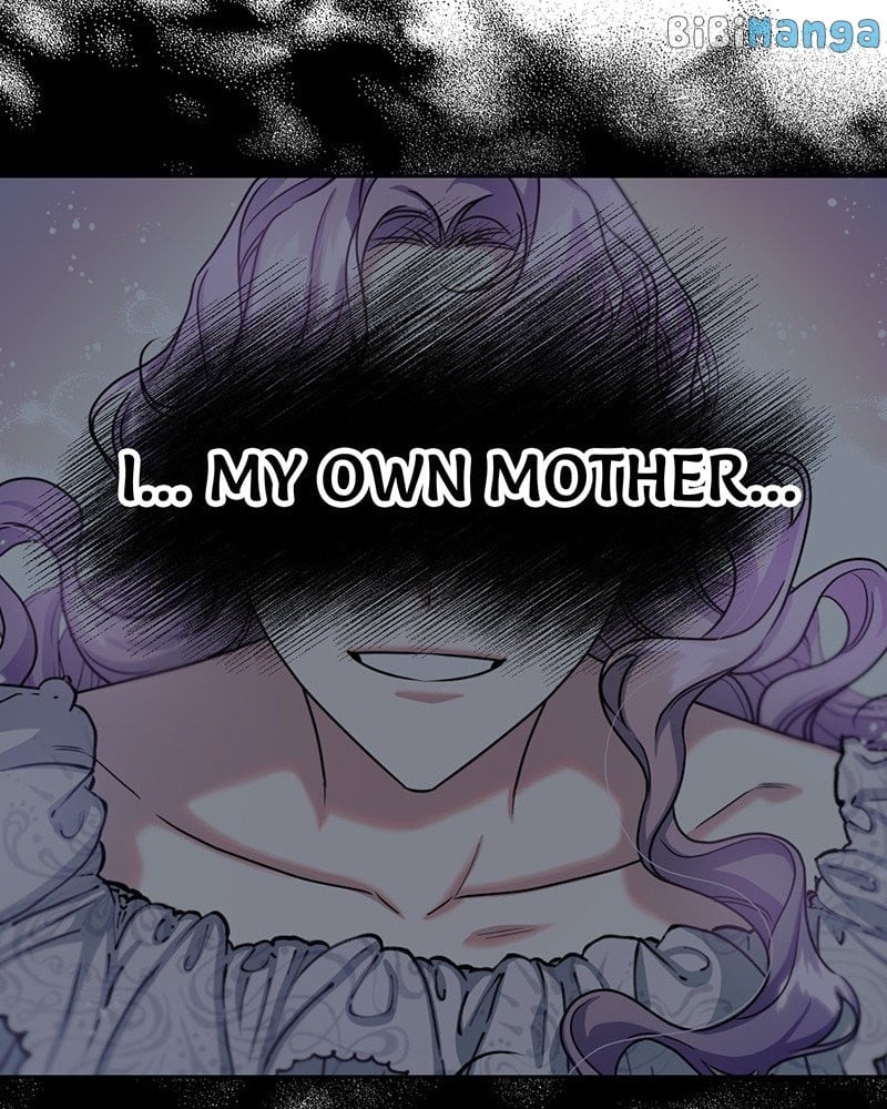 The Sacrificial Princess chapter 64 - page 34