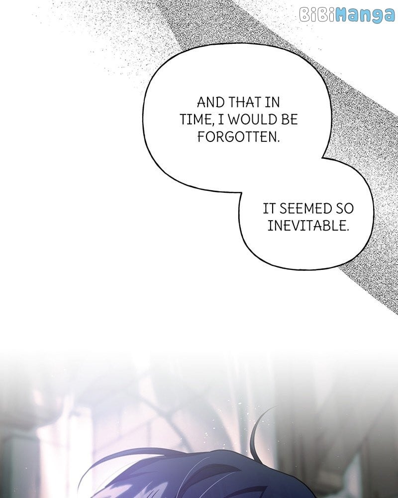The Sacrificial Princess chapter 64 - page 42