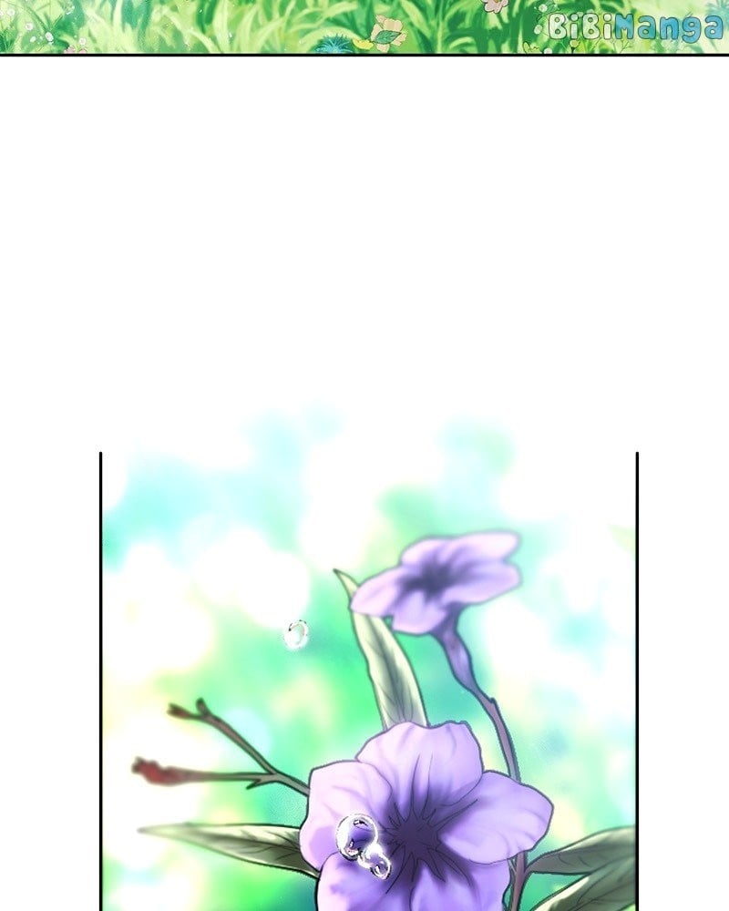 The Sacrificial Princess chapter 64 - page 58