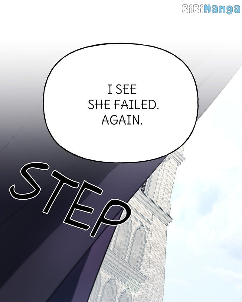 The Sacrificial Princess chapter 64 - page 66