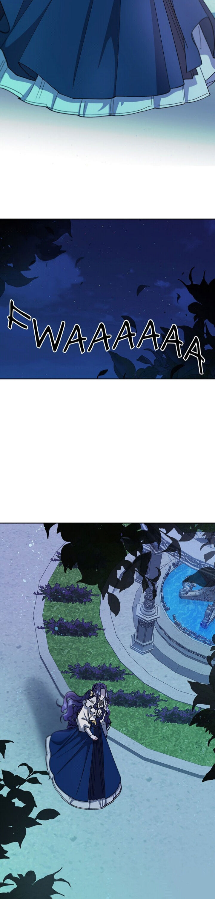 The Sacrificial Princess chapter 26 - page 2