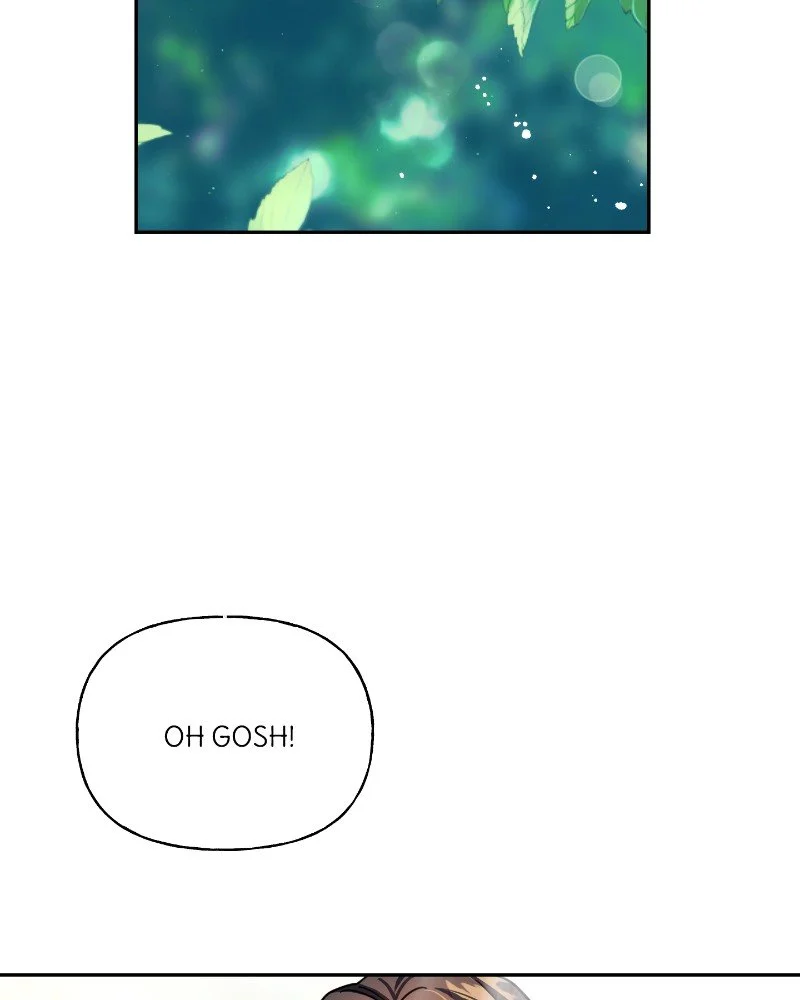 The Sacrificial Princess Chapter 74 - page 24