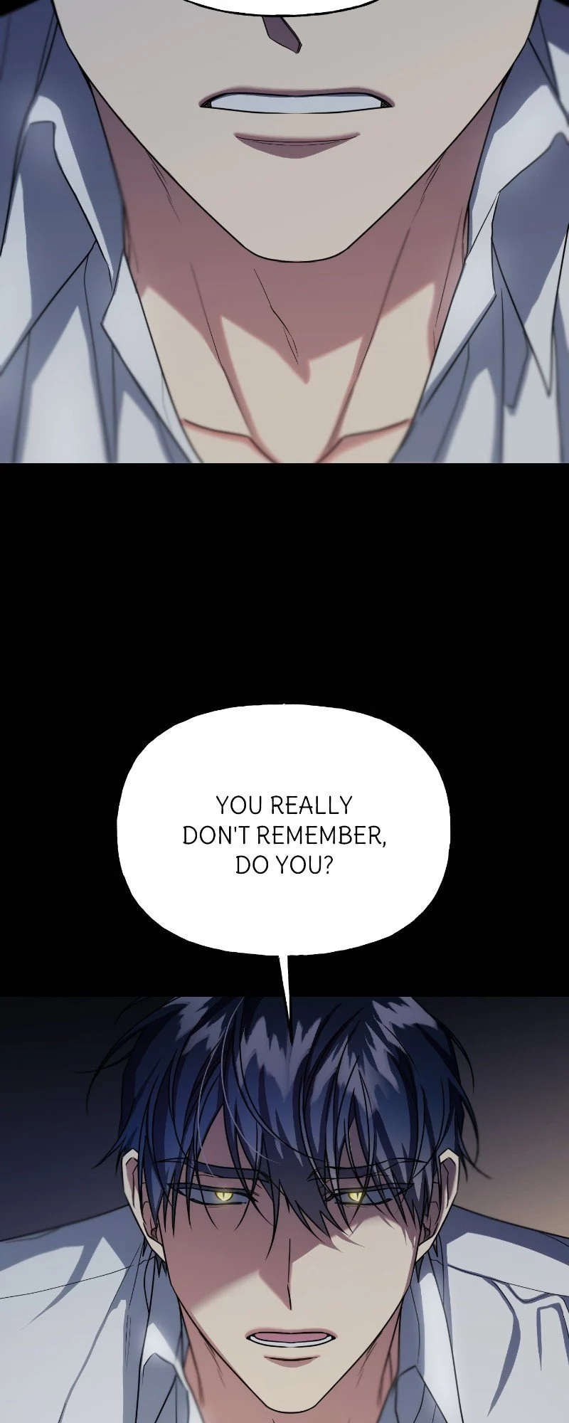 The Sacrificial Princess Chapter 74 - page 54