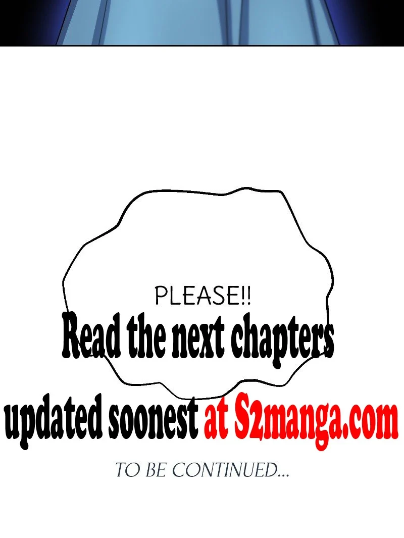 The Sacrificial Princess Chapter 74 - page 61