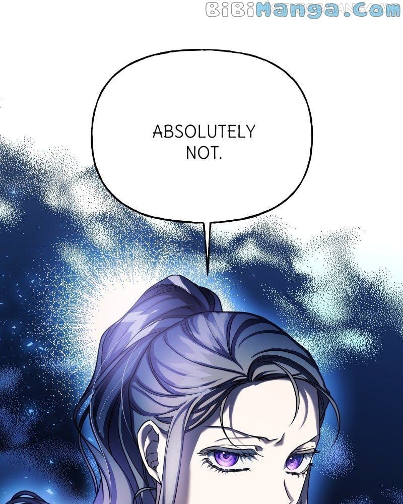 The Sacrificial Princess Chapter 75 - page 48